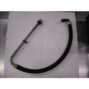 Tisco Manual Starter Switch - Zenithce