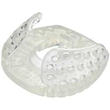 EasyShoe Versa Grip Glue Shoe - Zenithce