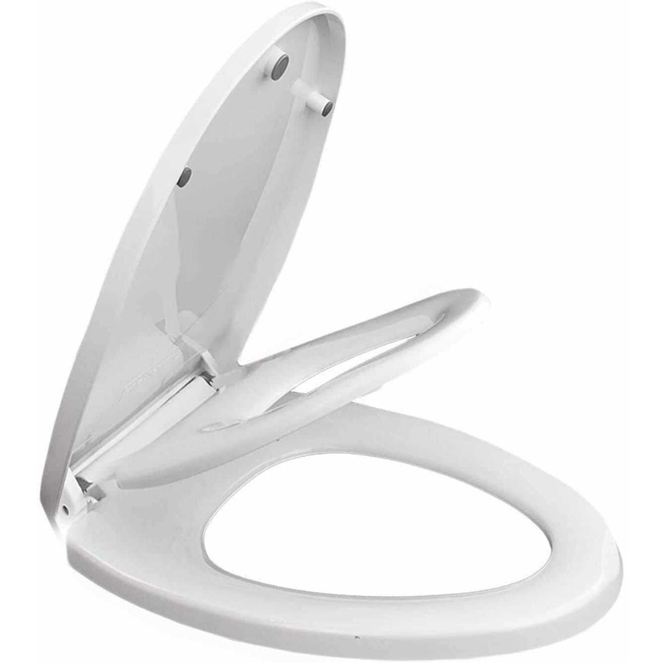 Umien 2 in 1 Potty Training Seat - Zenithce
