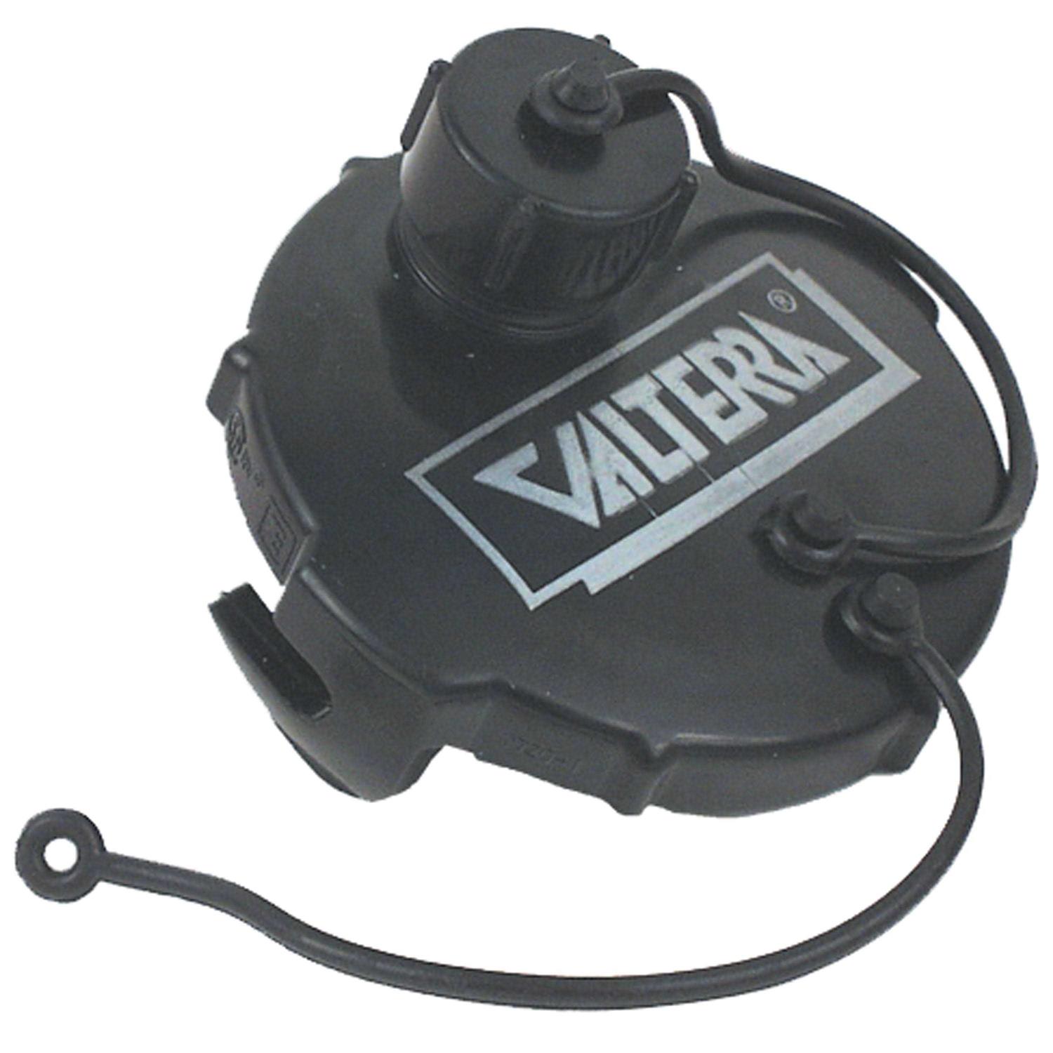 Valterra T1020 Cap - Zenithce