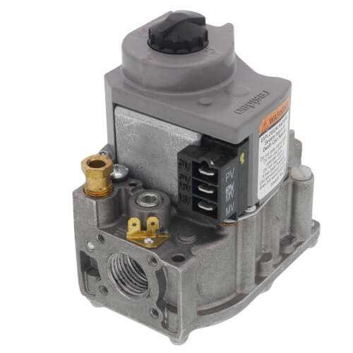 Weil Mclain 510312250 - Zenithce