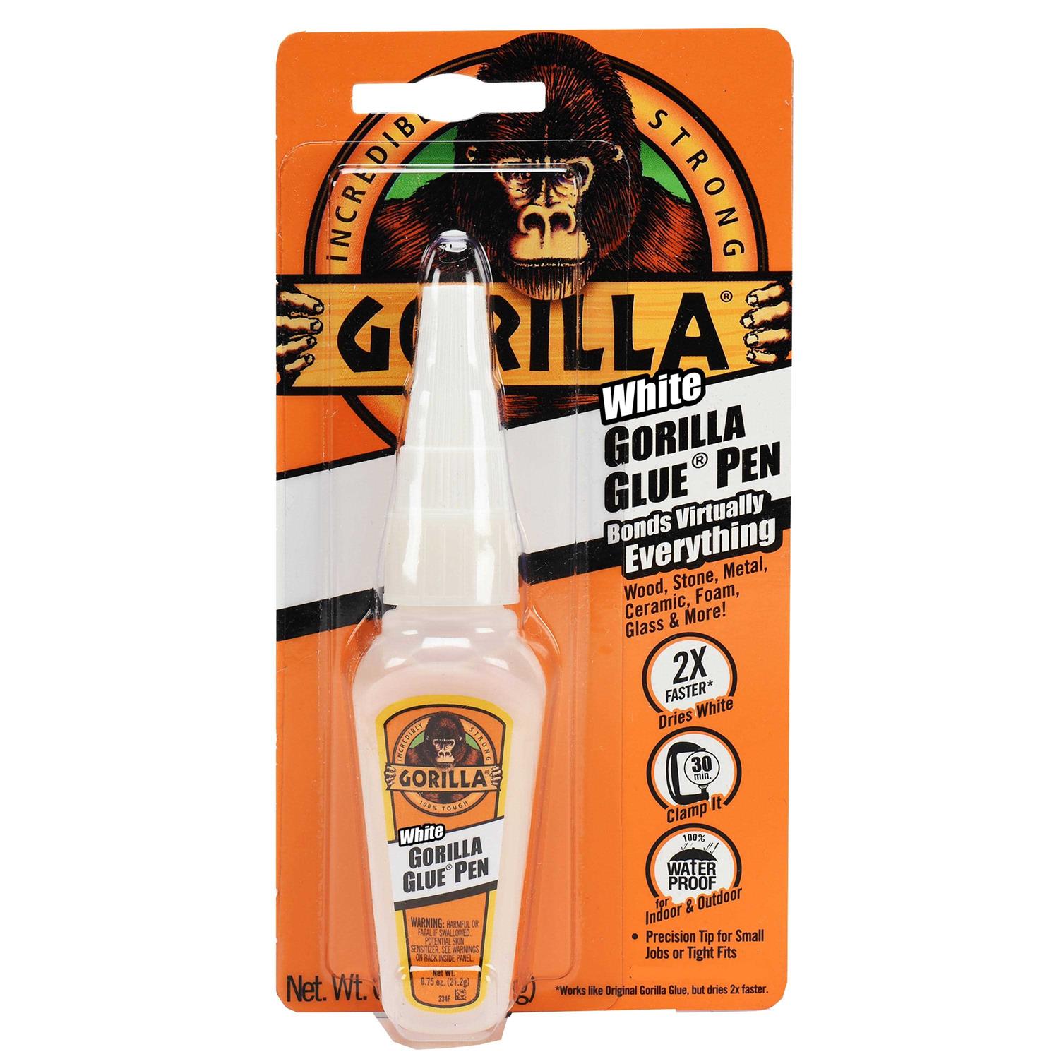 Gorilla Glue Original - Zenithce