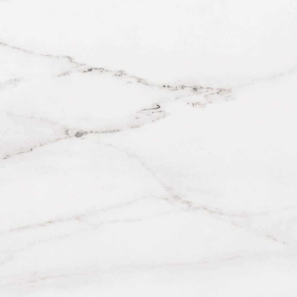 Dekton 4 in. x 4 in. Ultra Durable Countertop Sample - Zenithce