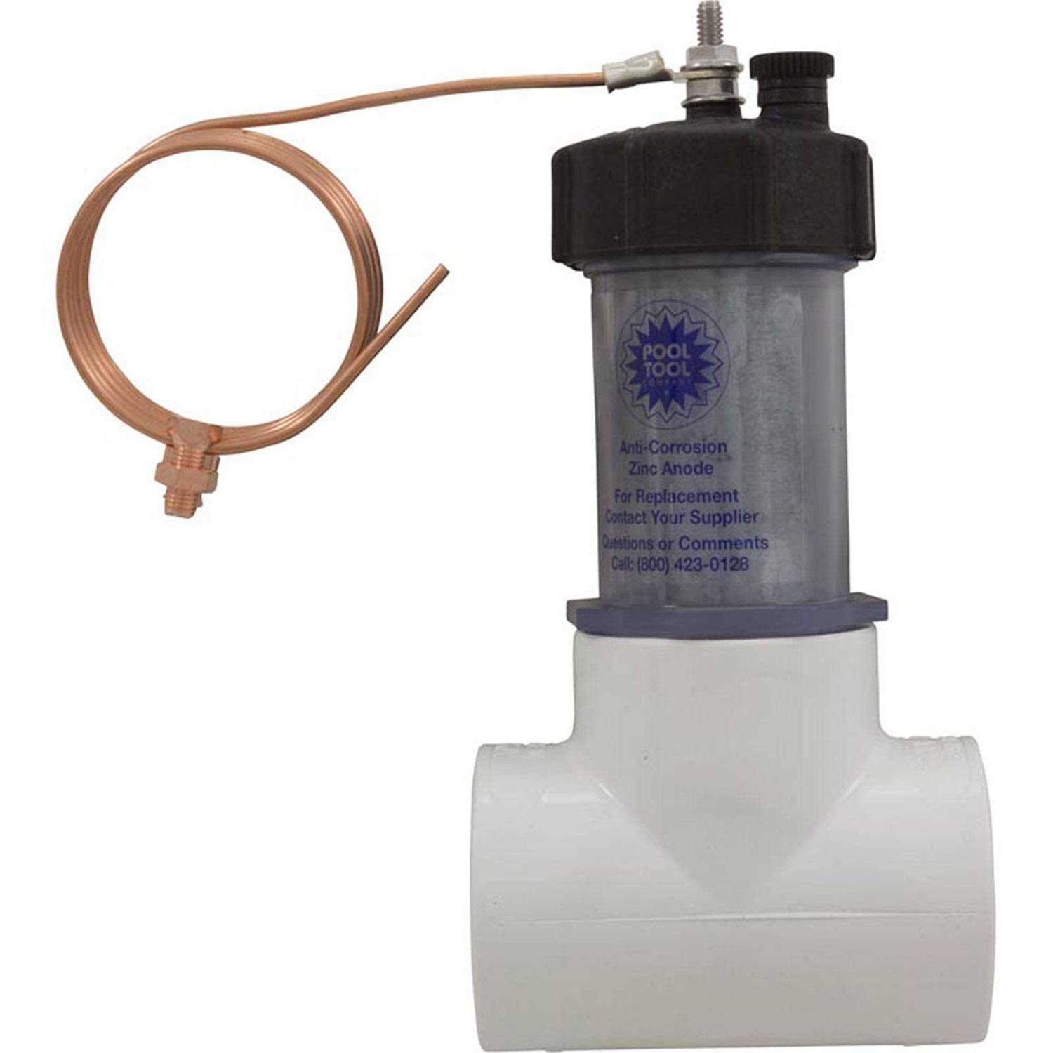 Pool Patch Pool Plaster Repair Kit - Zenithce