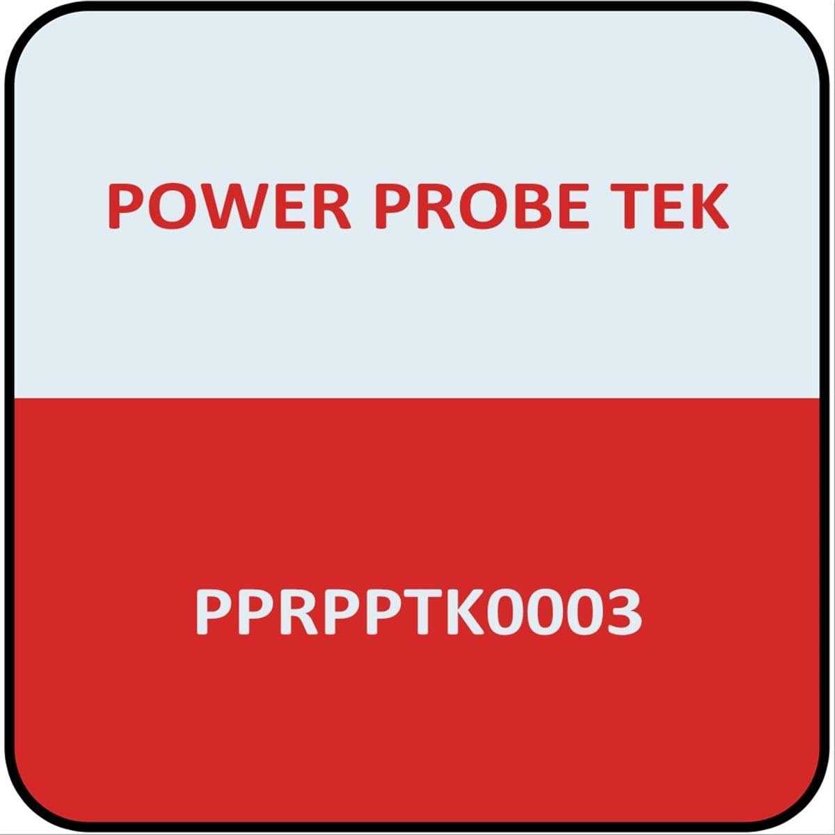 Power Probe PPT5VA 5V Adapter - Zenithce