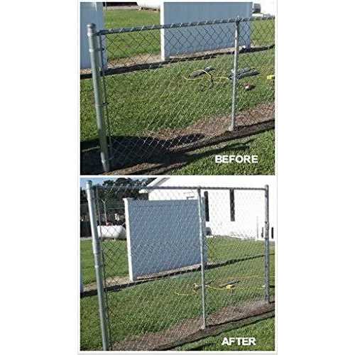 Extend A Spout Drainage System - Zenithce