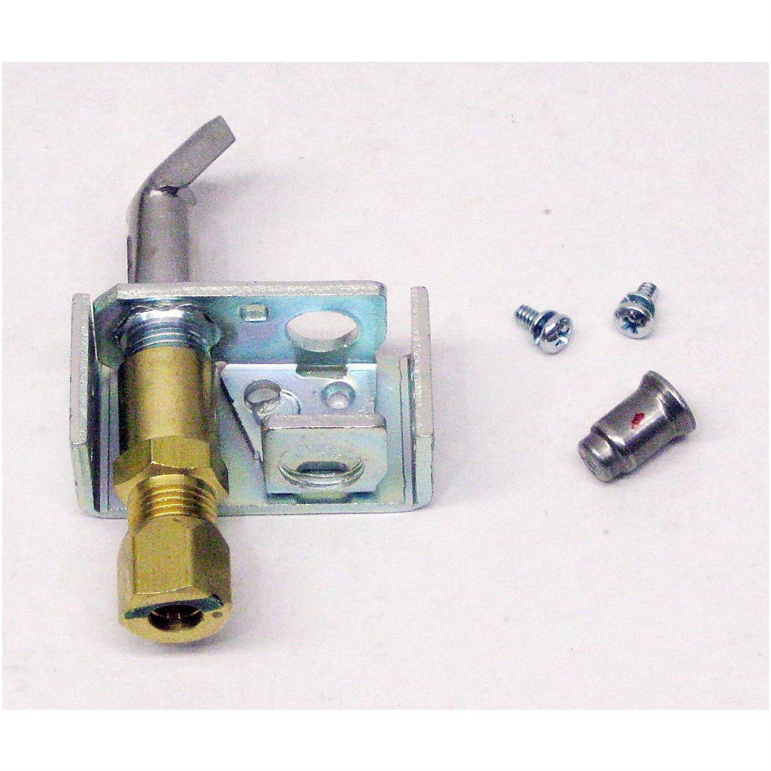Robertshaw 1820-009 Pilot Uni-Kit - Zenithce