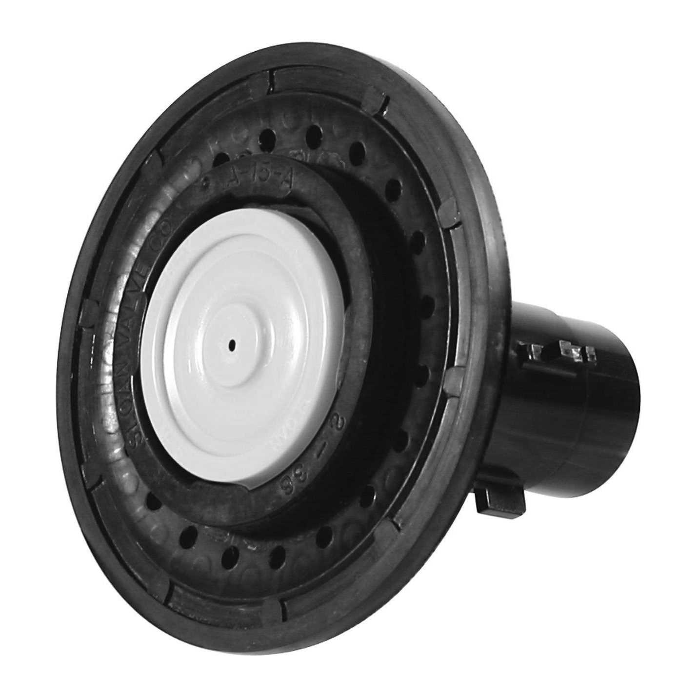 Sloan 3301036 Repair Kit - Zenithce