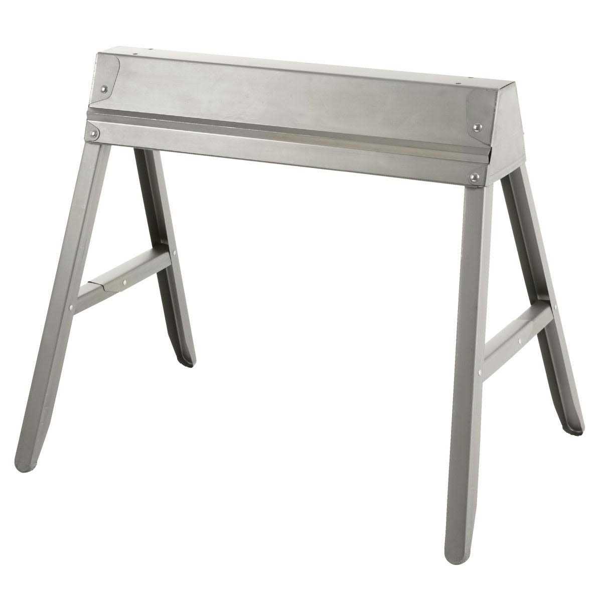 Ebbe E4404 Square Shower Drain Grate Brushed Nickel - Zenithce