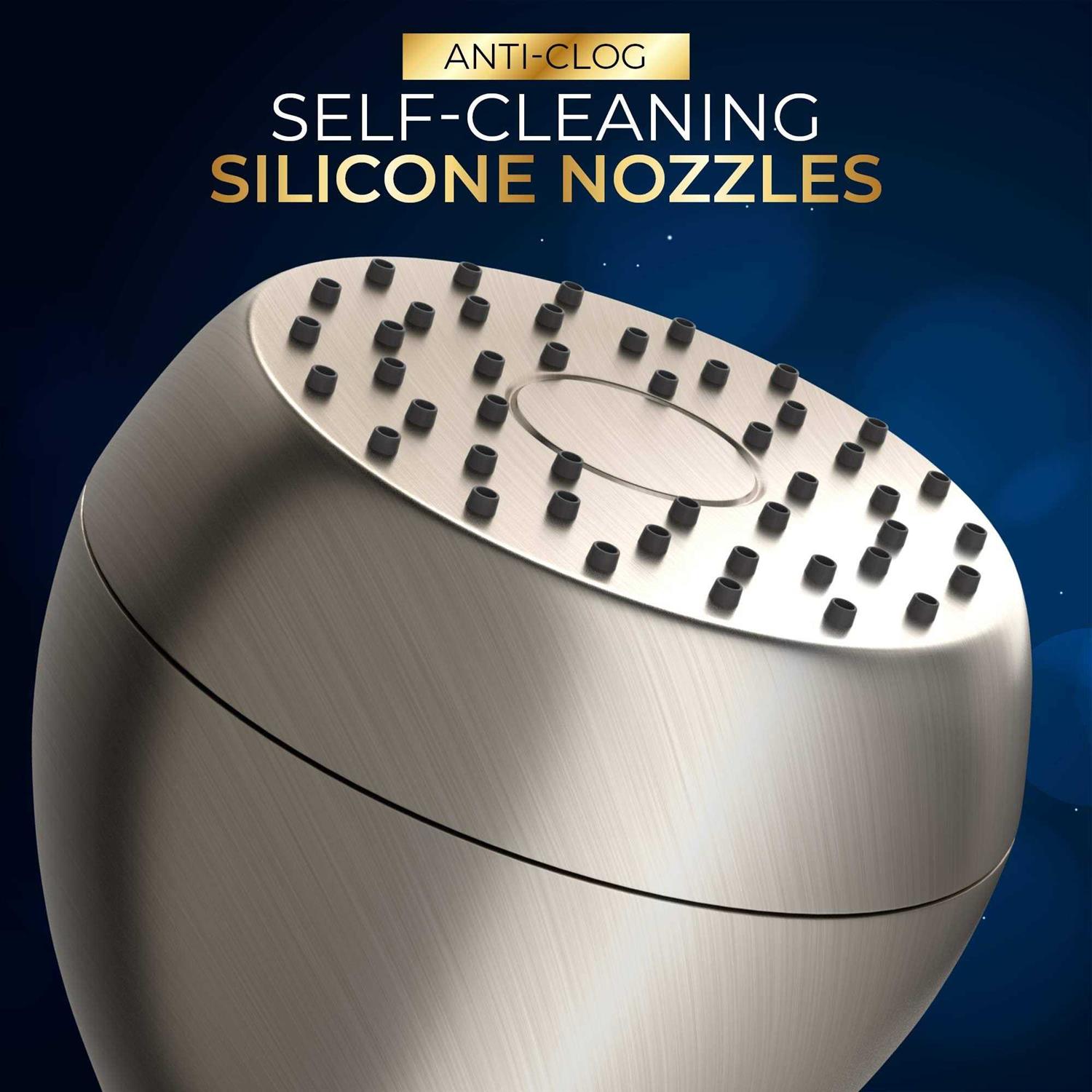 HeatnBond Lite Iron-On Adhesive - Zenithce