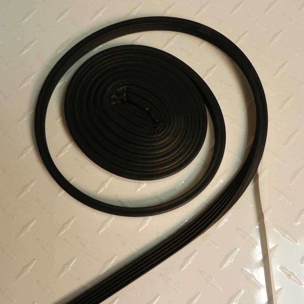 M-D Aluminum Stair Edging - Zenithce