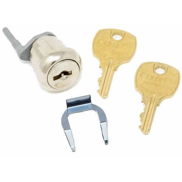 Global Door Controls Deluxe Hinge Kit - Zenithce