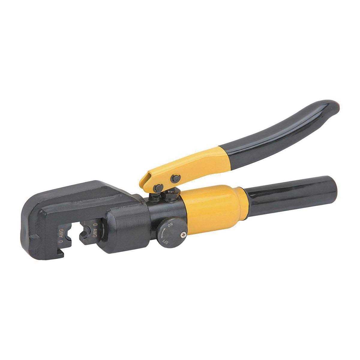 Pittsburgh Automotive Fluid Siphon Pump - Zenithce