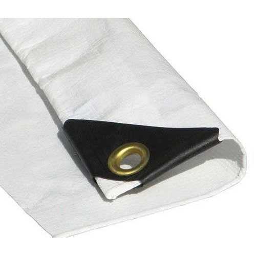 Tarps Now Waterproof Tarp Heavy Duty Tarps - Zenithce