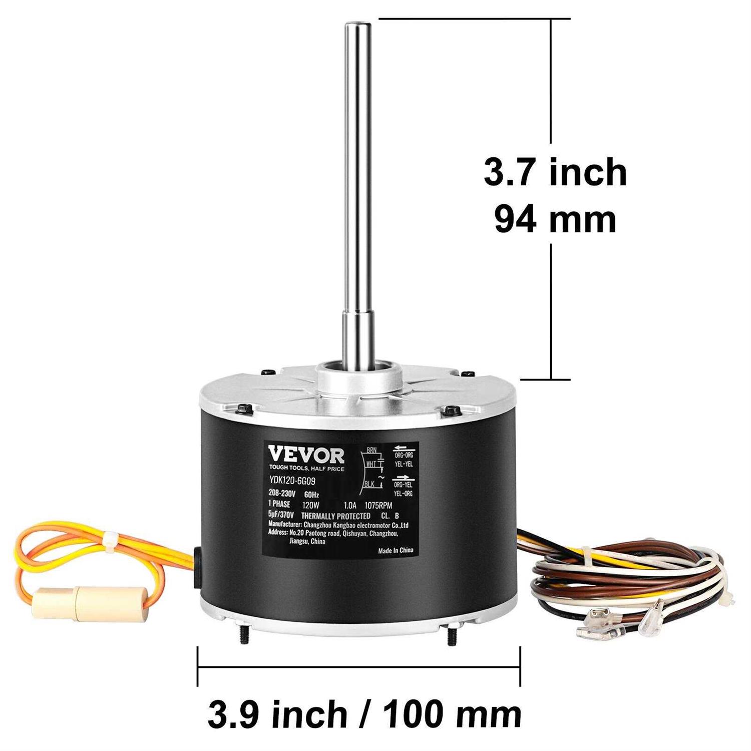 VEVOR NSSC30YCYTJ066NW9V0 Single Bowl Stainless Steel Kitchen Sink - Zenithce