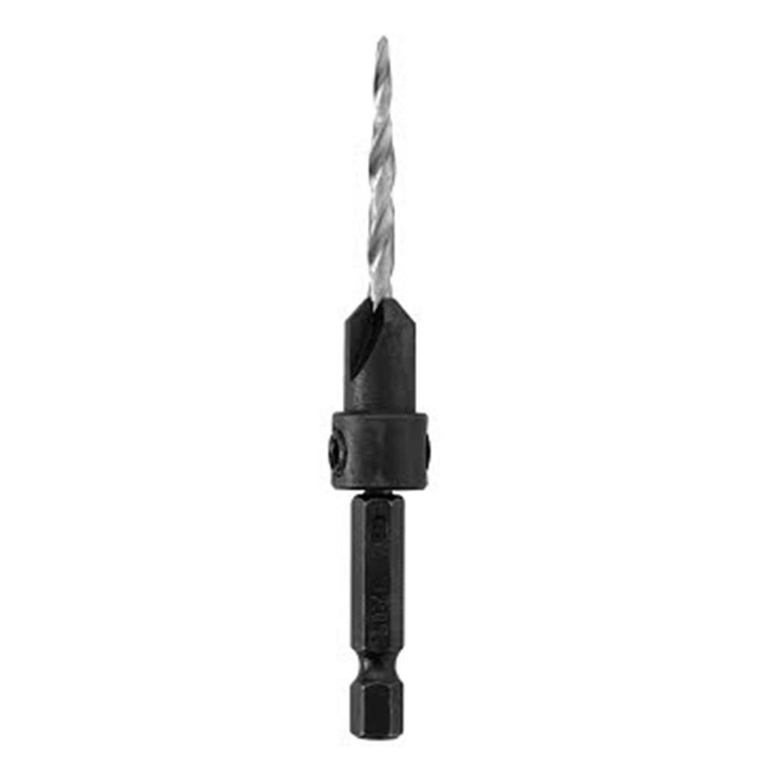 Irwin Bolt Extractor Grip Base Set 394001 - Zenithce