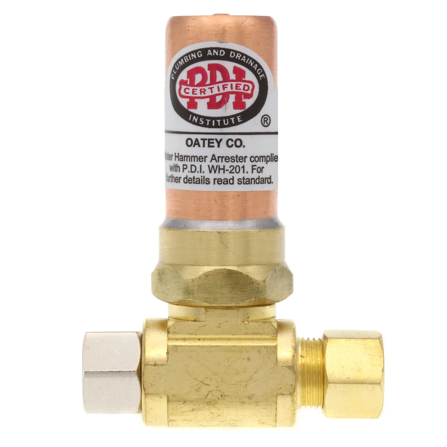 Oatey 34080 Tub Box - Zenithce