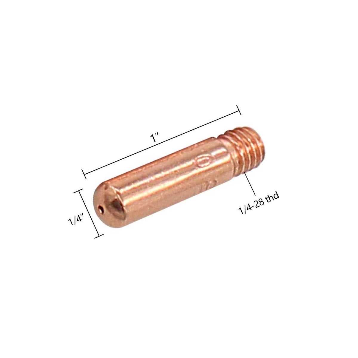 Miele Refrigerator Water Filter - Zenithce