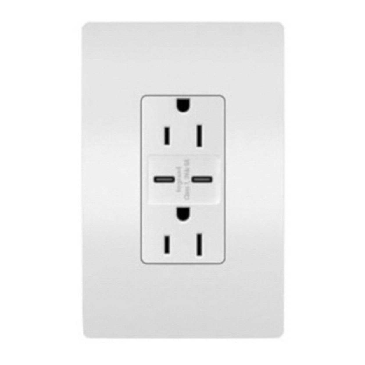 USB Candle Lighter - Zenithce