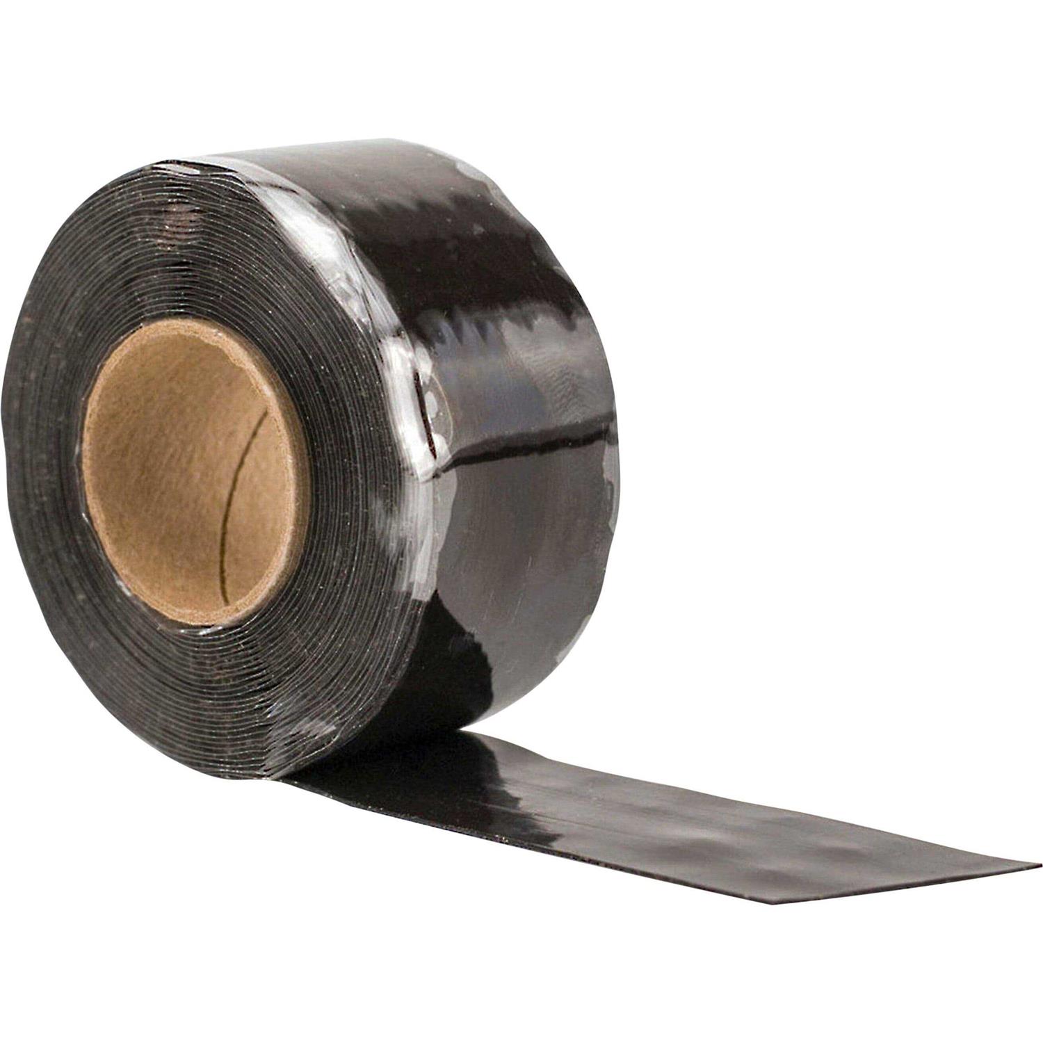 DEI Hi-Temp Silicone Coating 010301 - Zenithce