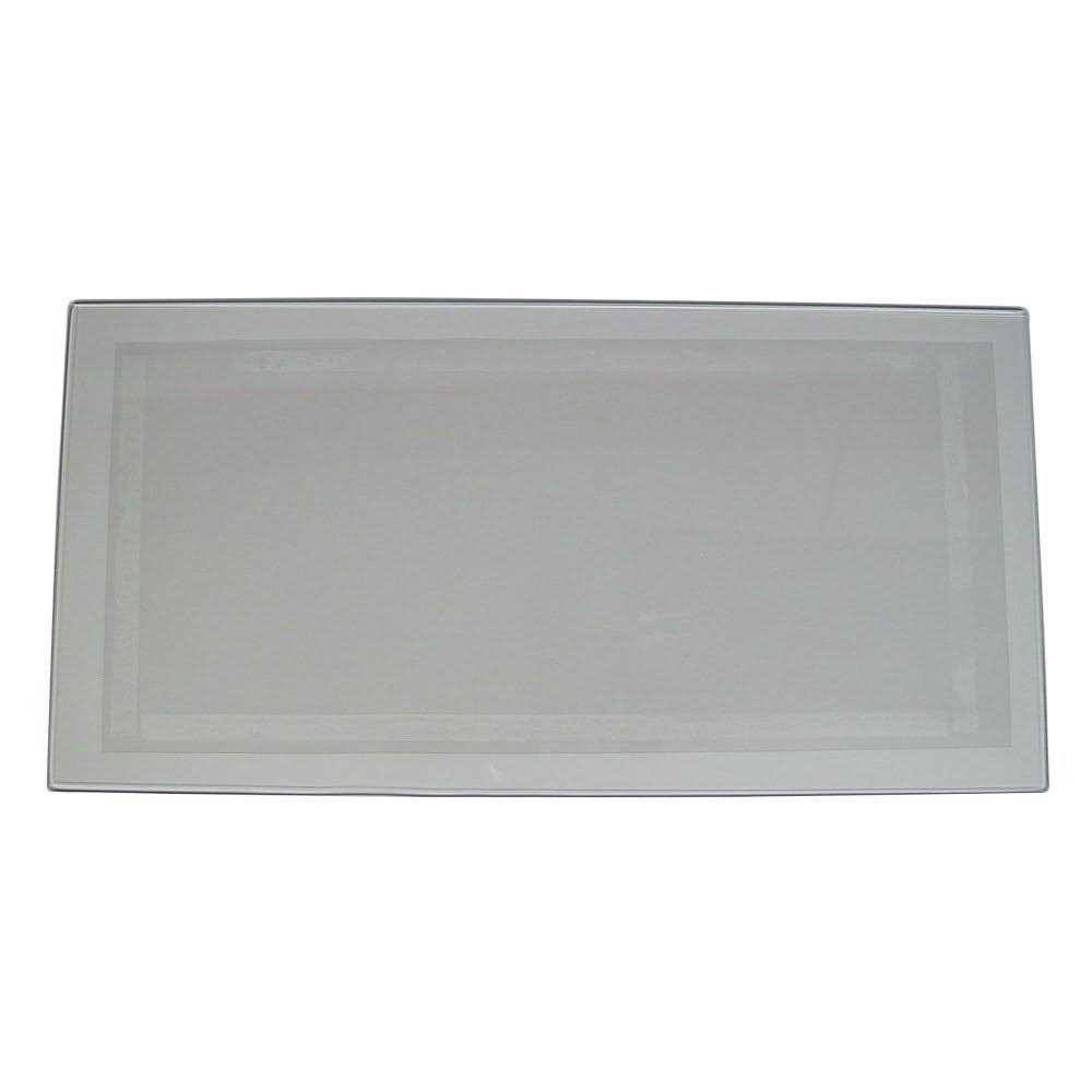 Skar Audio Pro Series 12 Sq Ft Sound Deadening Door Kit SK2MM-DOORKIT - Zenithce