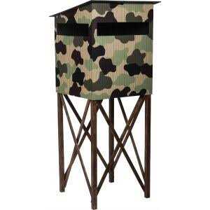 Rust-Oleum Camouflage 2x Ultra Cover Spray Paint - Zenithce