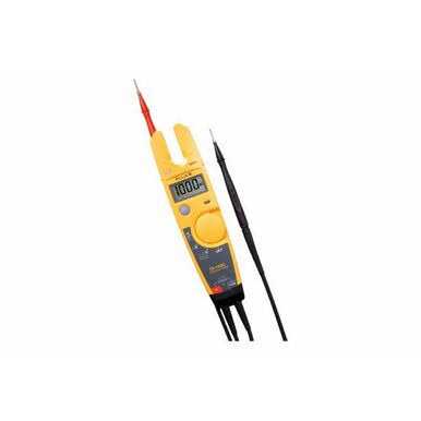 Fluke T5-1000 Tester T5-1000 USA - Zenithce