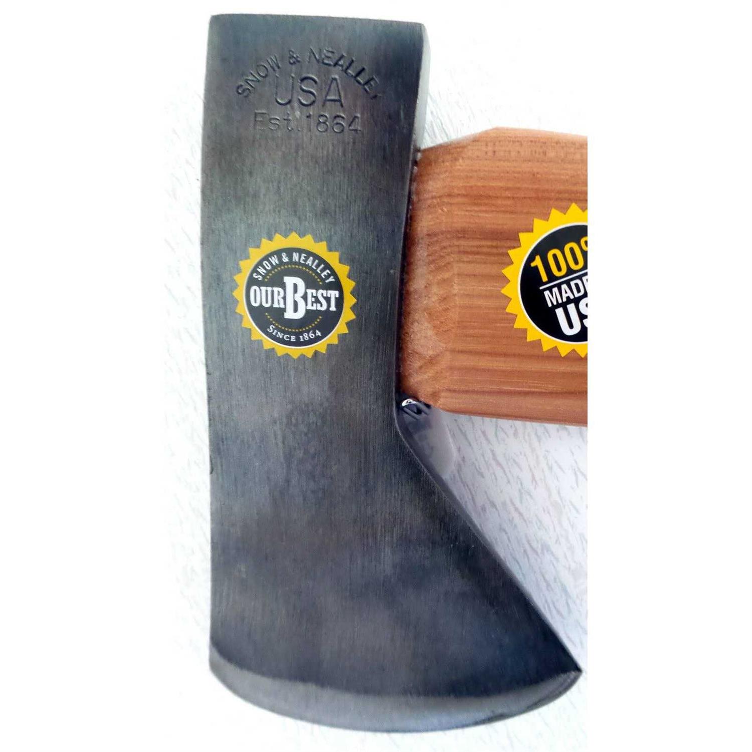 SnoCleat RCT Individual Seam Mounted Clamp-On Snow Guards for Standing Seam Metal Roofs - Zenithce