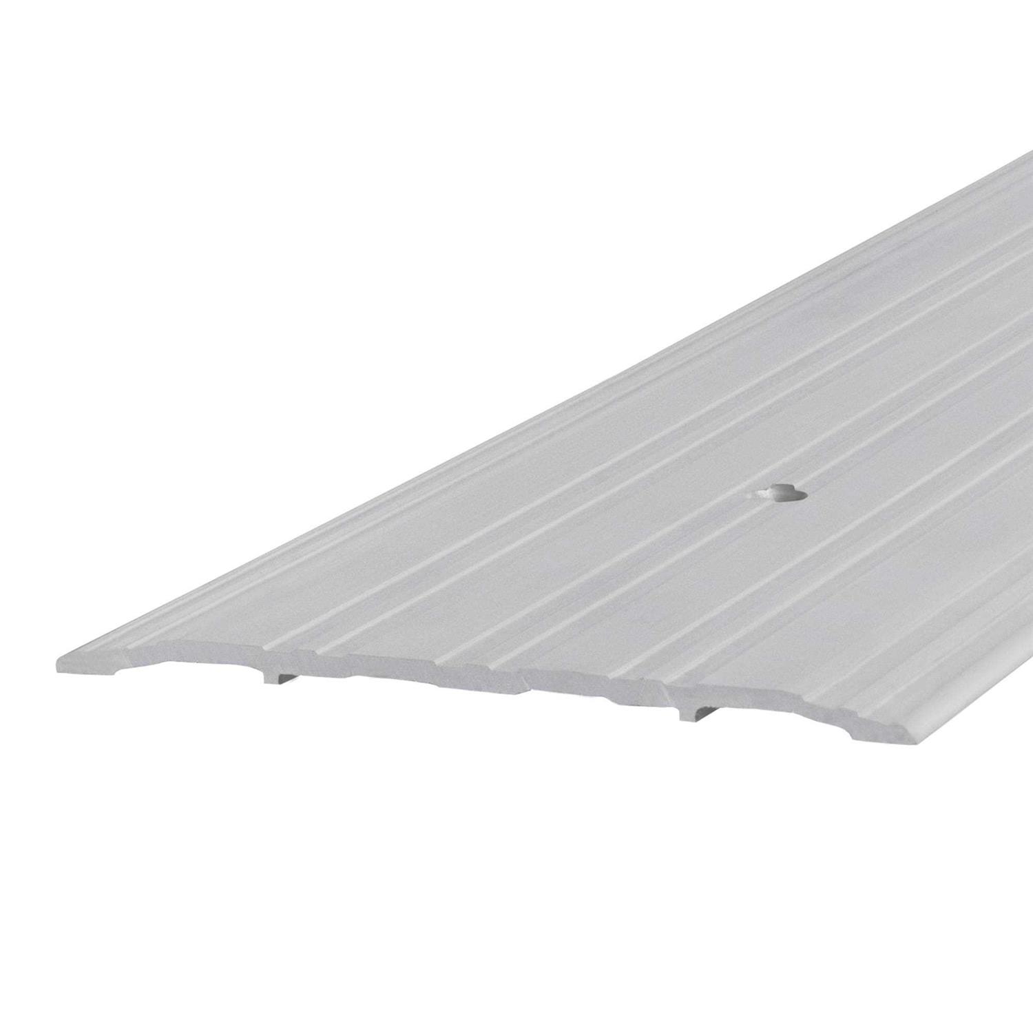 M-D Storm Door & Window Replacement Weatherstrip 04267 - Zenithce