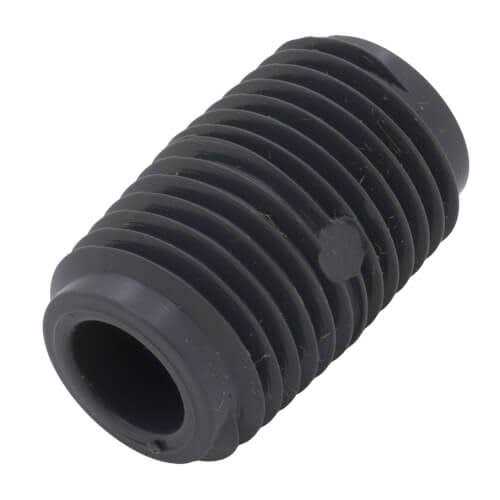 Ninja Thirsti 60L CO2 - Zenithce