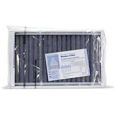 Safeguard Window Filter - Zenithce
