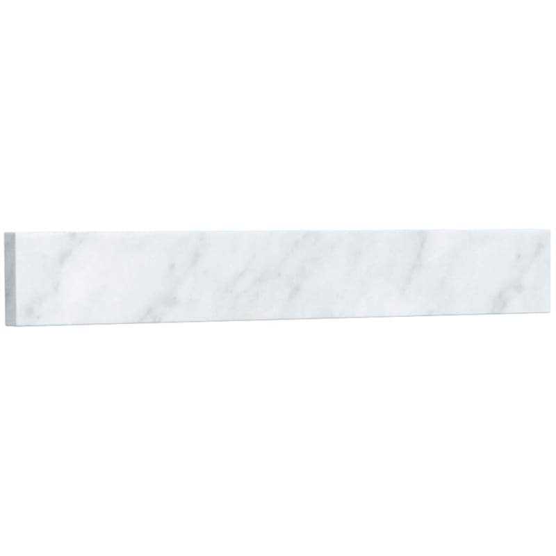Wyndham Collection Universal Square Bathtub Trim Kit WCOBTTRIMUNISQMB - Zenithce
