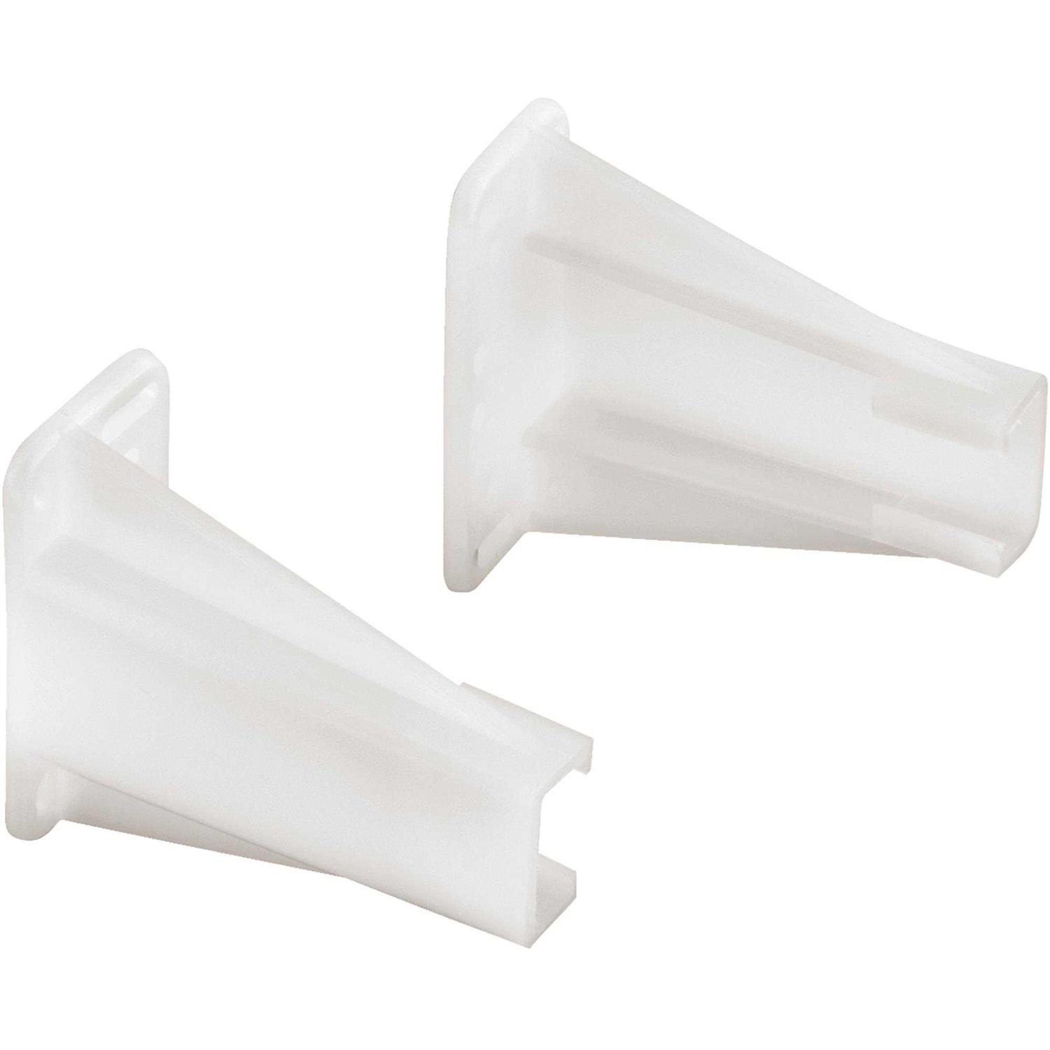 Prime-Line Drawer Guide Roller R 7147 - Zenithce
