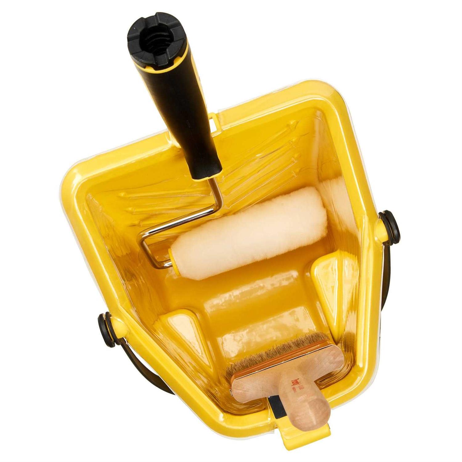 Purdy 14F861100 Marathon Roller Cover - Zenithce