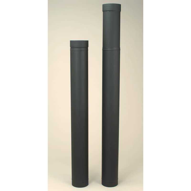 Heat Tape Easy Heat Freeze Protection Cable Waterline Heater Pre-cut includes Installed Plug Head - Zenithce