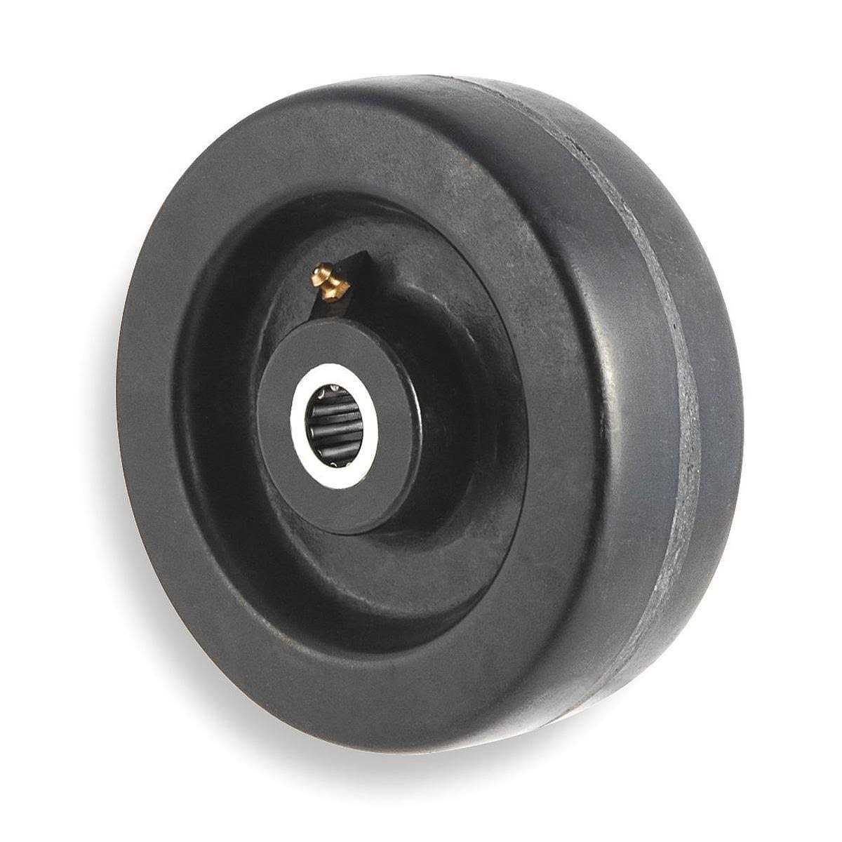 ZORO SELECT Paddle Latch Passivated 1XPC4 - Zenithce