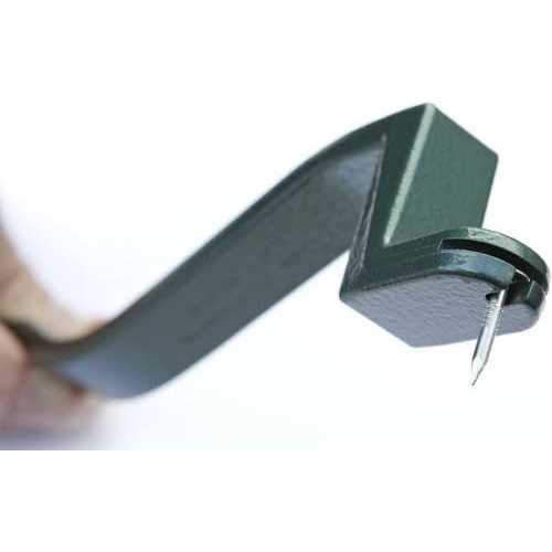 PacTool RS501 Roof Snake - Zenithce