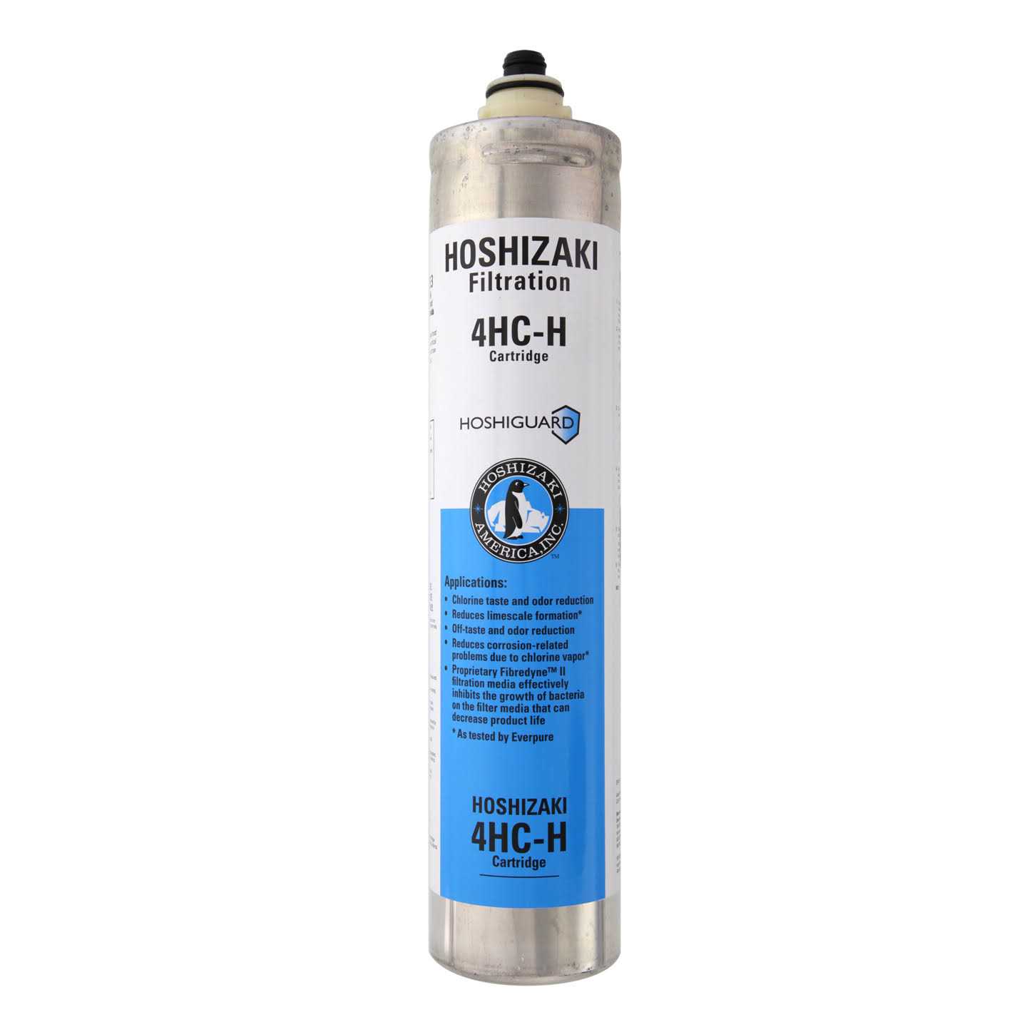 H905 Marathon Electric - Zenithce