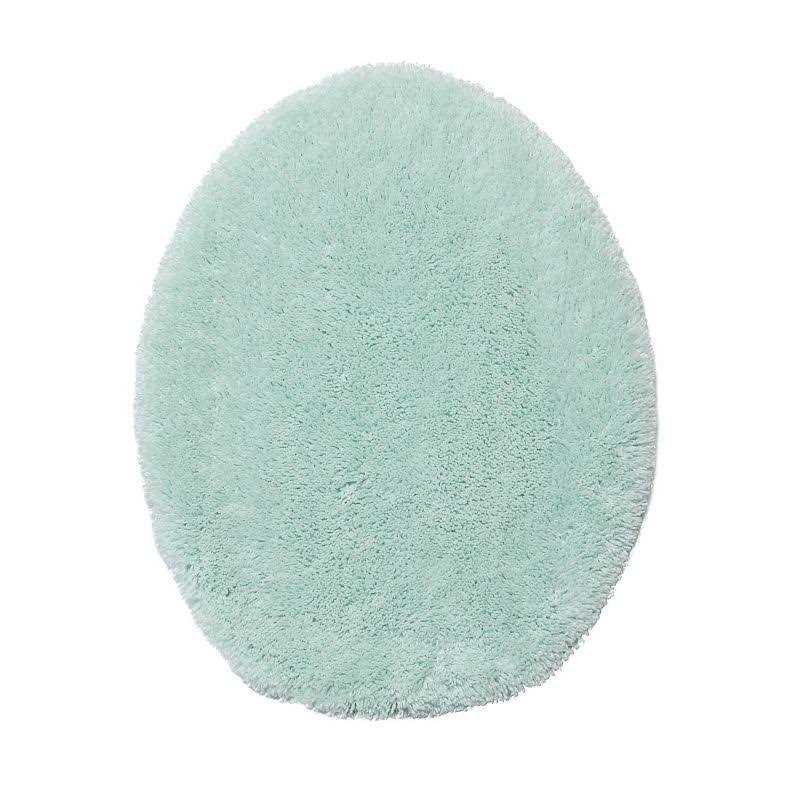 Sonoma Goods For Life Ultimate Toilet Lid Cover - Zenithce