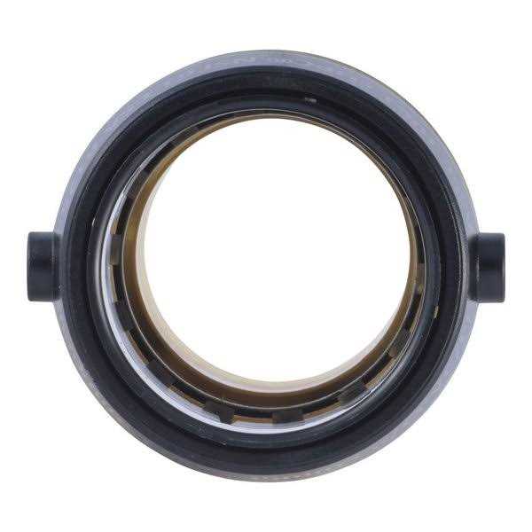 Sharkbite Push End Cap 3/8 - Zenithce