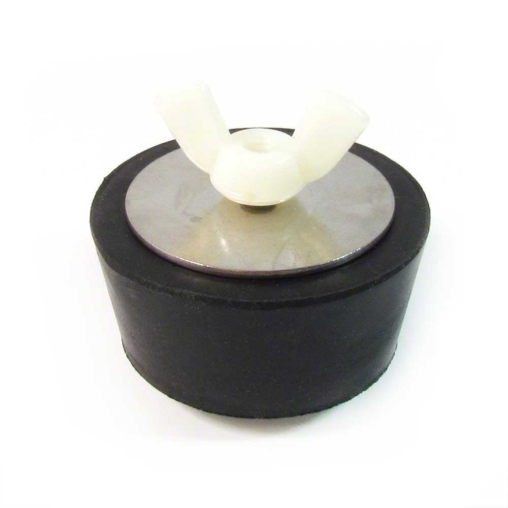 Rubber Flexx Leak Stopper Tape - Zenithce
