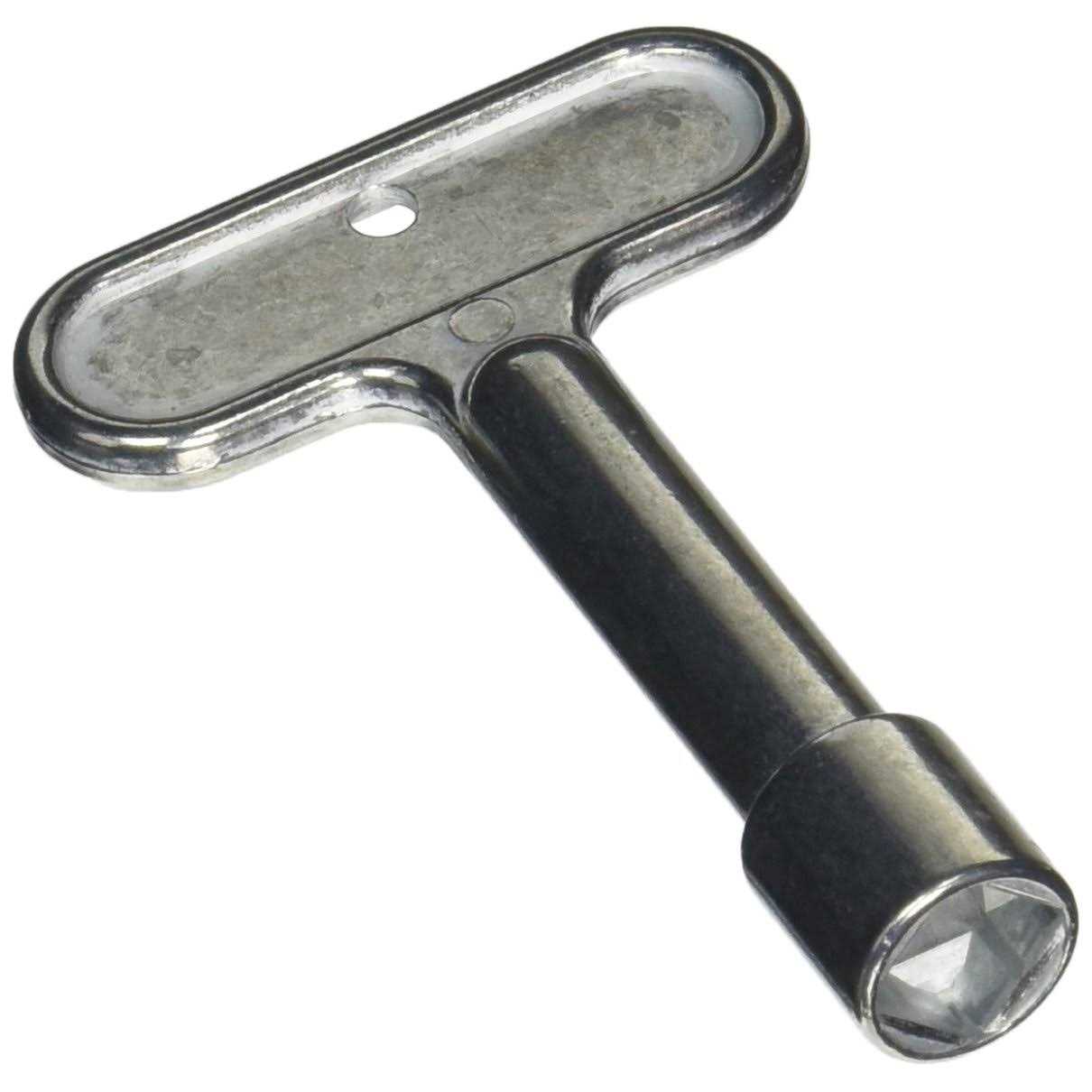 Zurn P1000AXL-30C 3/4 in. 30 PSI Relief Valve - Zenithce