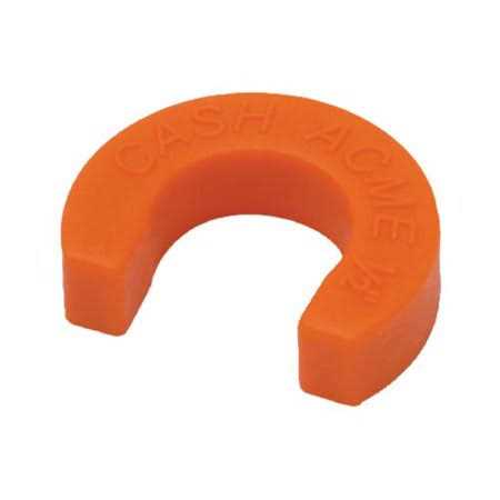 Sharkbite Deburring Tool U702A - Zenithce
