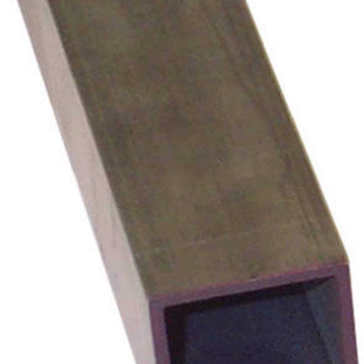 SteelWorks Angle Steel - Zenithce
