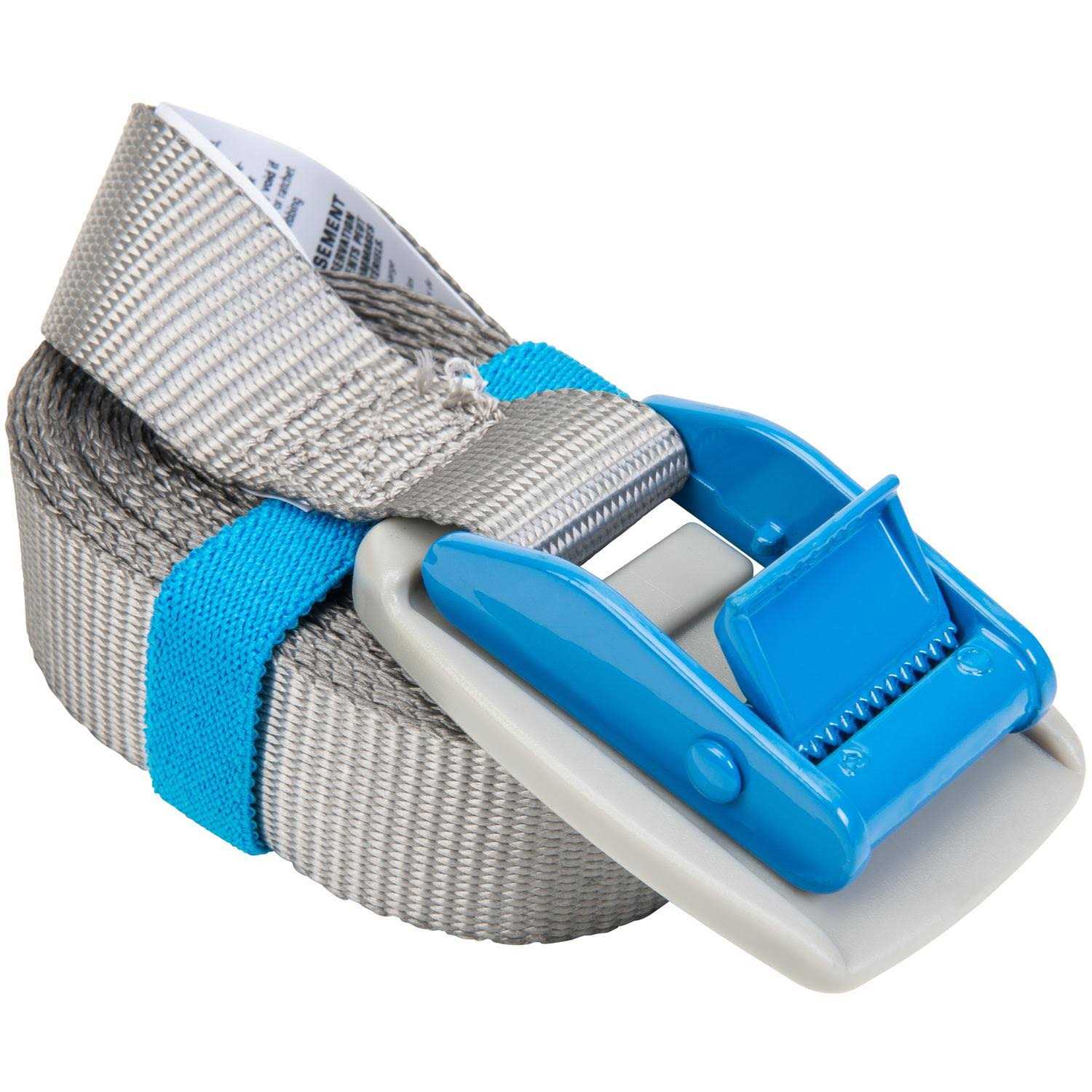 Keeper Bungee Ball Cord - Zenithce