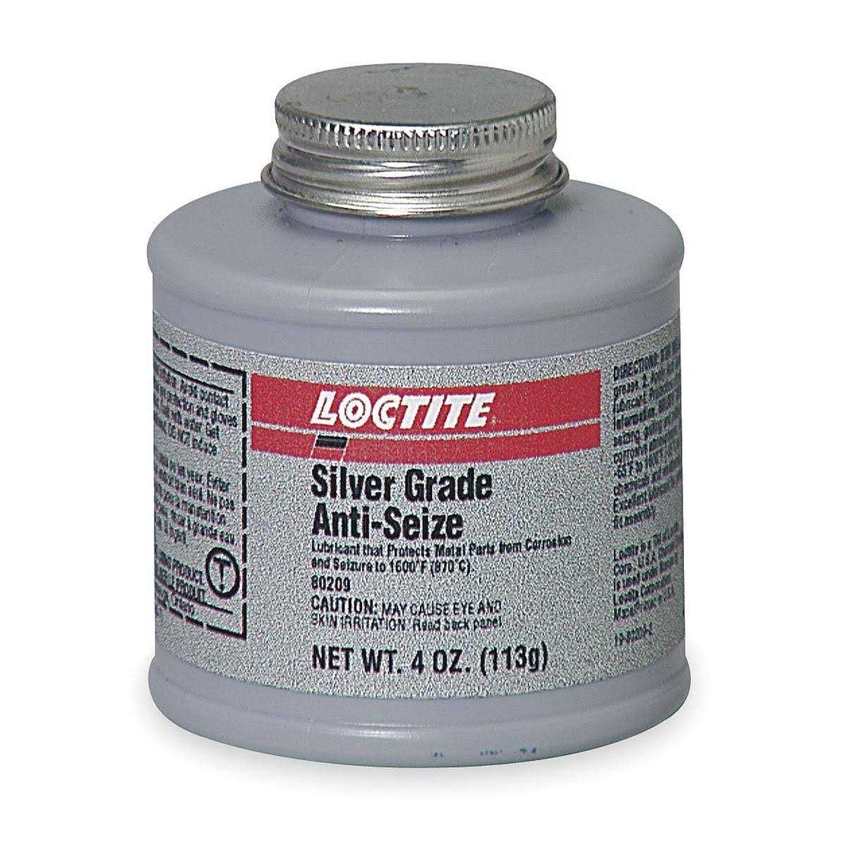 Loctite 235018 - Zenithce