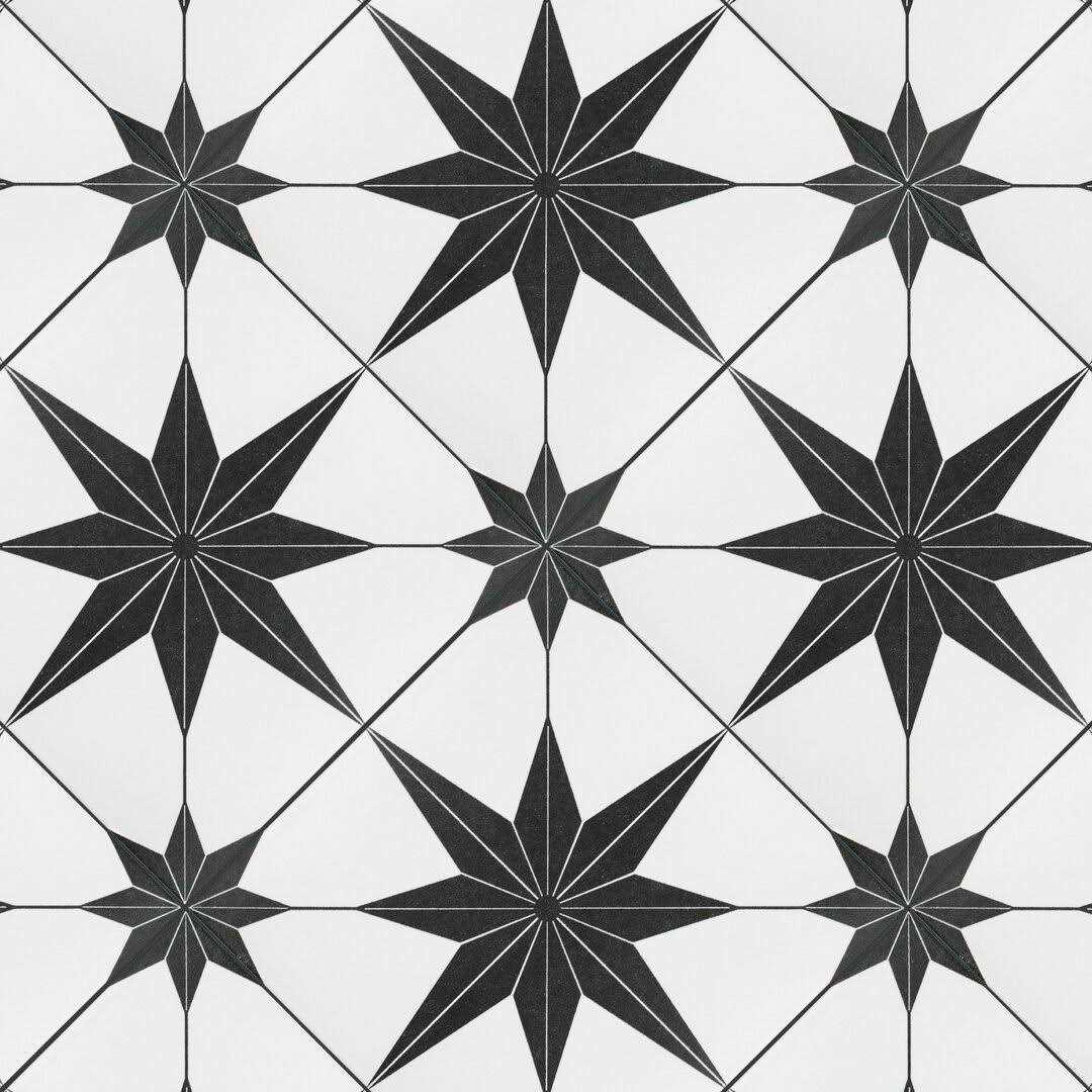 STEICO 90 sq.ft. 2 ft. x 3 ft. x 1/4 in. Wood Fiber Underlayment - Zenithce
