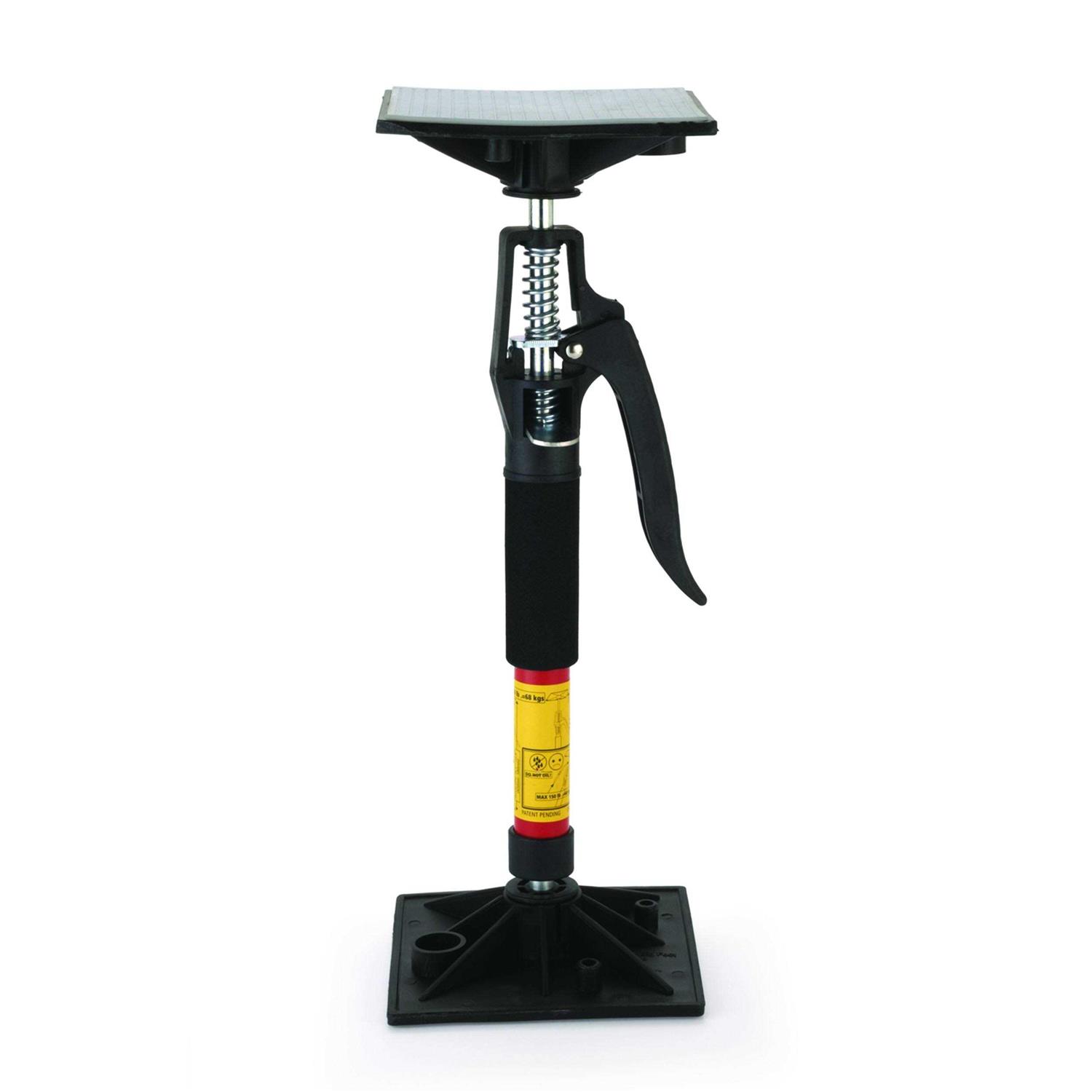 Fastcap Knuckle Bender - Zenithce