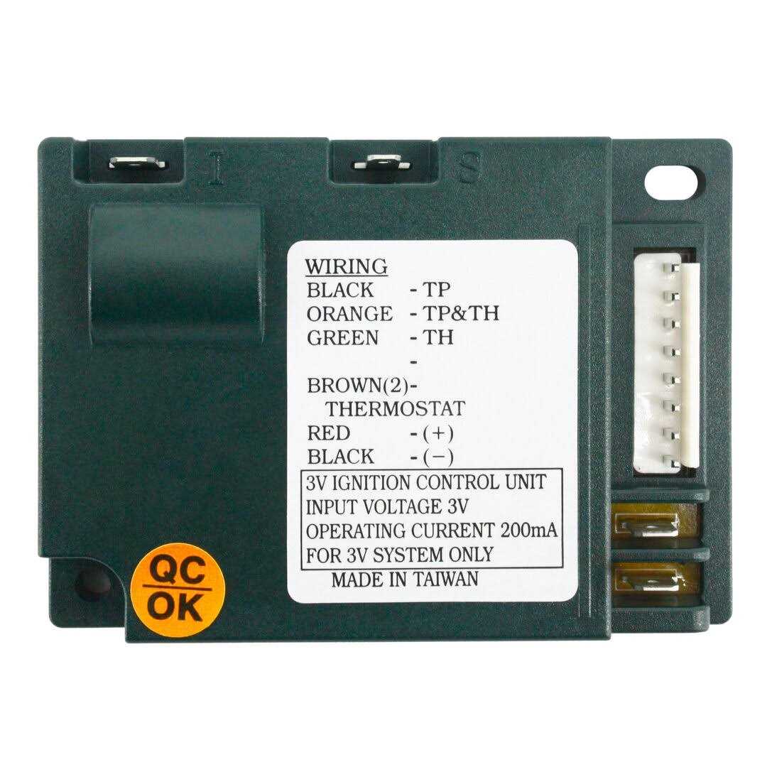 Durable Wall Mount Reference System 555200 - Zenithce