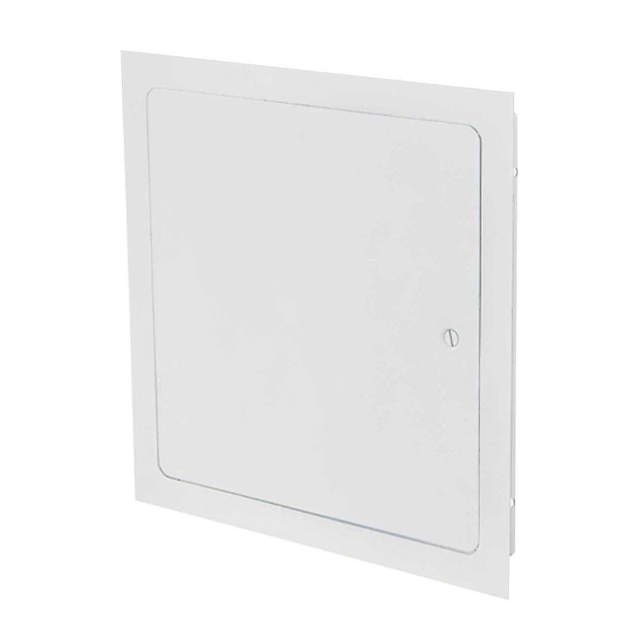 Elmdor Drywall Access Door DW - Zenithce